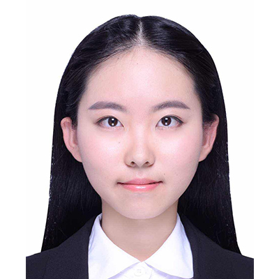 趙思宇